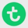 Transavia logo