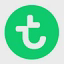 Transavia logo