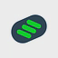Treasuryspring logo