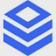 Valsight logo