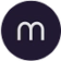 Mimica logo