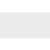 Vandervalkinternet logo
