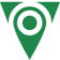Vertigis logo