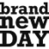 Werkenbijbrandnewday logo