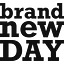 Werkenbijbrandnewday logo
