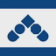 Abra logo