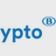 Ypto logo