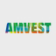 Amvest logo