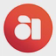 Anywherenow logo