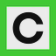 Consulteer1 logo