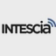 Intescia logo