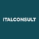 Italconsult logo