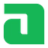 Adyen logo