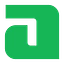 Adyen logo
