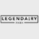 Legendairyfoods logo