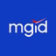 Mgid logo