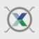 Olenex logo