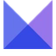 Ovenbits logo