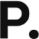 Paralucent logo
