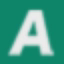 AECOM logo