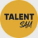 Talentsam logo
