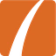 Trackman logo
