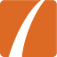 Trackman logo
