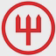 Wuesthof logo