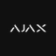 Ajax logo