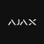 Ajax logo