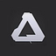 Affinity.Co logo