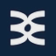 BestEgg logo