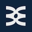 BestEgg logo