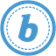 Betstamp logo