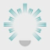 Brainchildbio logo