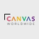Canvasww logo