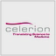 Celerion logo