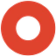 Clearpoint logo