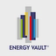 EnergyVault logo