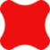 Fantasy logo