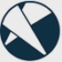 Firstent logo