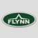 Flynncompanies logo