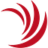 AJ Bell logo