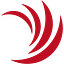 AJ Bell logo