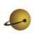 Genovatech logo
