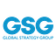 Globalstrategygroup logo