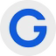 Gogolook logo