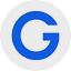 Gogolook logo
