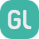 Greenlight logo
