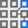 Grid logo